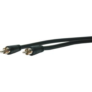 ‎Comprehensive Cable-RCA-RCA-V-50ST