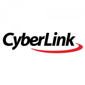 Cyberlink DVD-EC00-RPU0-01 Powerdvd 12 Ultra Win18 Edition