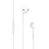 4XEM-4XAPPLEEARPODS