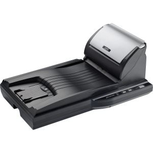 Plustek 783064414685 Smartoffice Pl2550 Clr Fb    Business 600x600dpi 