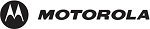 Motorola CRD3X01-4001ER Cradle 4slot Enet For Mc3x00