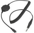 Motorola 25-45793-01R Dex Cable Mc45