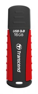 Transcend TS16GJF810 Ra