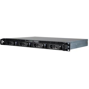 Netgear RN21242E-100NAS Readynas 2120 Rack Mount 4x2tb Enterprise Dr