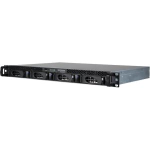 Netgear RN21243E-100NAS Readynas 2120 Rn21243e