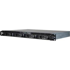 Netgear RN21244E-100NAS Readynas 2120 Rack Mount 4x4tb Enterprise Dr