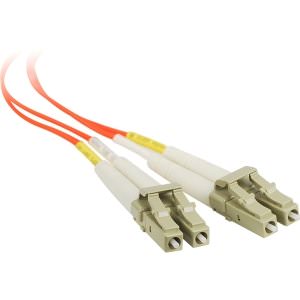 Siig CB-FE0E11-S1 Cable Cb-fe0e11-s1 10meter Multimode 50125 Duplex Fi