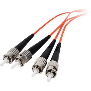 Siig CB-FE0311-S1 Cable Cb-fe0311-s1 2meter Multimode 62.5125 Duplex F