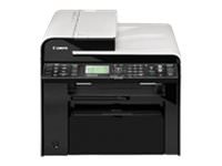 Canon 6371B010 Imageclass Mf4880dw Multifunction Fax  Copier  Printer 