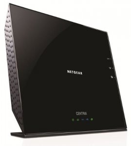 WNDR4700-100NAS