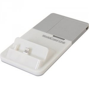 Penpower SWCLIPH4EN Bus Card Reader For Iphone 5