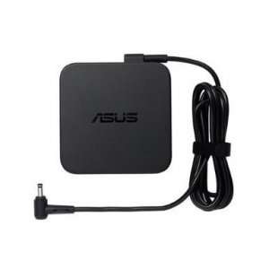 Asus 90XB00CN-MPW010 90w Nb Square Adapter N90w-03 - 19 V Dc Output Vo