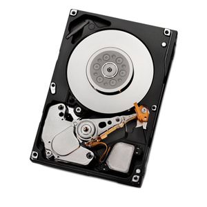 Hgst 0B23723 147gb Ultrastar C15k147 Sas   15000 Rpm