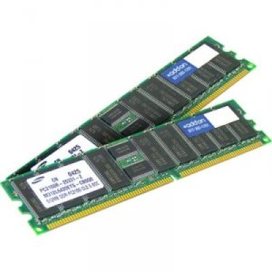 Addonics A3132552-AM 4gb Ecc Ddr3 1333 Dr Udimm Dell Ktd Pe313e 4 A313