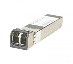 Amc SFP-10G-LR-AMC 10glr Sfp+ 10gb Sr Sfp+ Lc Smf