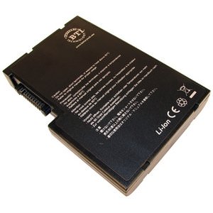 Battery TS-QG35 Battery Ftoshiba G35 Series