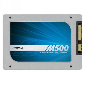 CT120M500SSD1