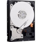 Western WD10JPVX Hdd  Blue 1tb Sata 6gbs 8mb Cache 5400 Rpm 2.5inch Mo