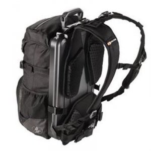 Pelican PEL-S100-BK S100 Sport Laptop Backpack Fits 15