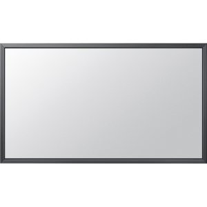 Samsung CY-TM40LCA Cy-tm40lca Touch Overlay For Me40c