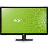 Acer UM.FS1AA.001 Monitor,um.fs1aa.001 S241hl Bmid 24 Wide Led 1920x10