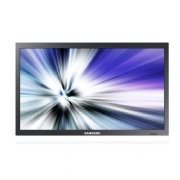 Samsung LE55C 55-inch Pro Led Lcd Display - Taa Compliant