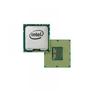 Intel SR0KW Tdsourcing