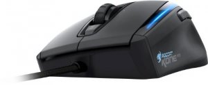 Roccat ROC-11-810 Roc 11 810  Kone Xtd Max Customization Gaming Mouse