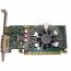 Jaton VIDEO-PX658-DLP-EX Nvidia Geforce Gt630 Pcie 2gb