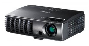 Optoma X304M Projector  Xga 3000 Ansi Lumens Full 3d Hdmi 1.4a 10k:1 B