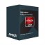 Amd AD370KOKHLBOX Athlon X2 370 Dc Fm2 1mb 65w    4200 Box