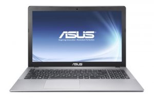 Asus X550CA-DB31 Notebook X550ca-db31 15.6 Ci3-3217u 4g 500g Gma Hd W8