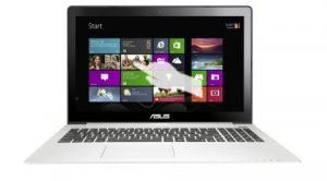 Asus V500CA-DB71T Notebook V500ca-db71t 15.6 Ci7-4500u 8g 1tb G740 W8 