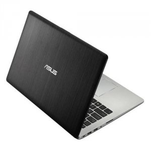 Asus S400CA-DB51T Notebook S400ca-db51t 14.0 Ci5-3337u 6g 500g+24g Ssd