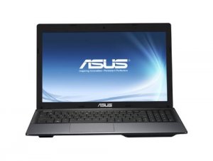 Asus K55N-DB81 Notebook K55n-db81 15.6 A8-4500m 6g 750g Hd7640 W8 64b 