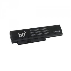 Battery LN-X220 Replacement Lithium Ion Battery For Lenovo X220 4286 4