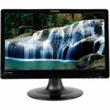 Planar 997-7188-00 Pll1900w 19-inch Led Monitor With Analog Input