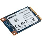 Kingston SMS200S3/60G 60gb Ssdnow Msata 6gbps