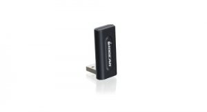 Iogear GUWAVKIT4TX Guwavkit4 Transmitter