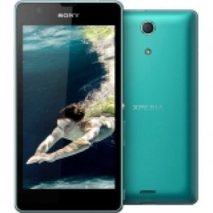 Sony 1273-4977 Xperia Zr C5502 Hspa+ Mint      4.6in 1.5ghz 4cr 8gb Ms