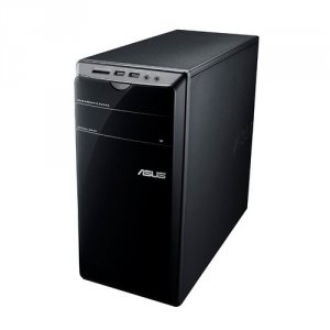 Asus CM6730-US005O Cm6730-us005o I73.4 4c 16gb 2tb Dvdr W7hp 64