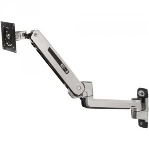 Omnimount PLAY25 Interactivetv Mount 19-37in Tvs Supports Up To 7-25 L