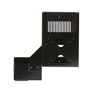 Planar 997-3283-00 Wyse V-series Thin Client Bracket