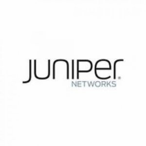 Juniper EX4550-32F-AFI Ex4550 32-port 110g Sfp+       Wconverged Switc