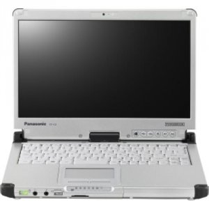 Panasonic CF-C2ACAZX1M Bto Tb C2 I5-3427u 1.8g 4gb   500gb 12.5in Hd W