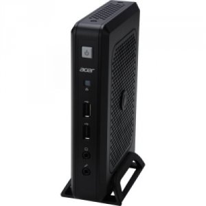 Acer DT.VG8AA.001 Veriton,thin Client,vn2010g-ut03poe,thin Client,deto