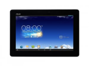 Asus ME302C-A1-WH Me302c A1 Wh Tab Z2560 1.6 Dc 10.1tch 2gb 16gb Fl Wi