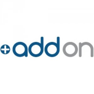 Addonics 614203-B21-AOK 10gbase-x Pciex8 W2 Sfp+ Slots Compare To Hp 6