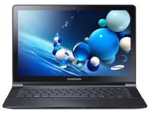 Samsung NP915S3G-K01US Ativ Book 9 Lite 13.3