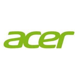 Acer 146.AB769.003 